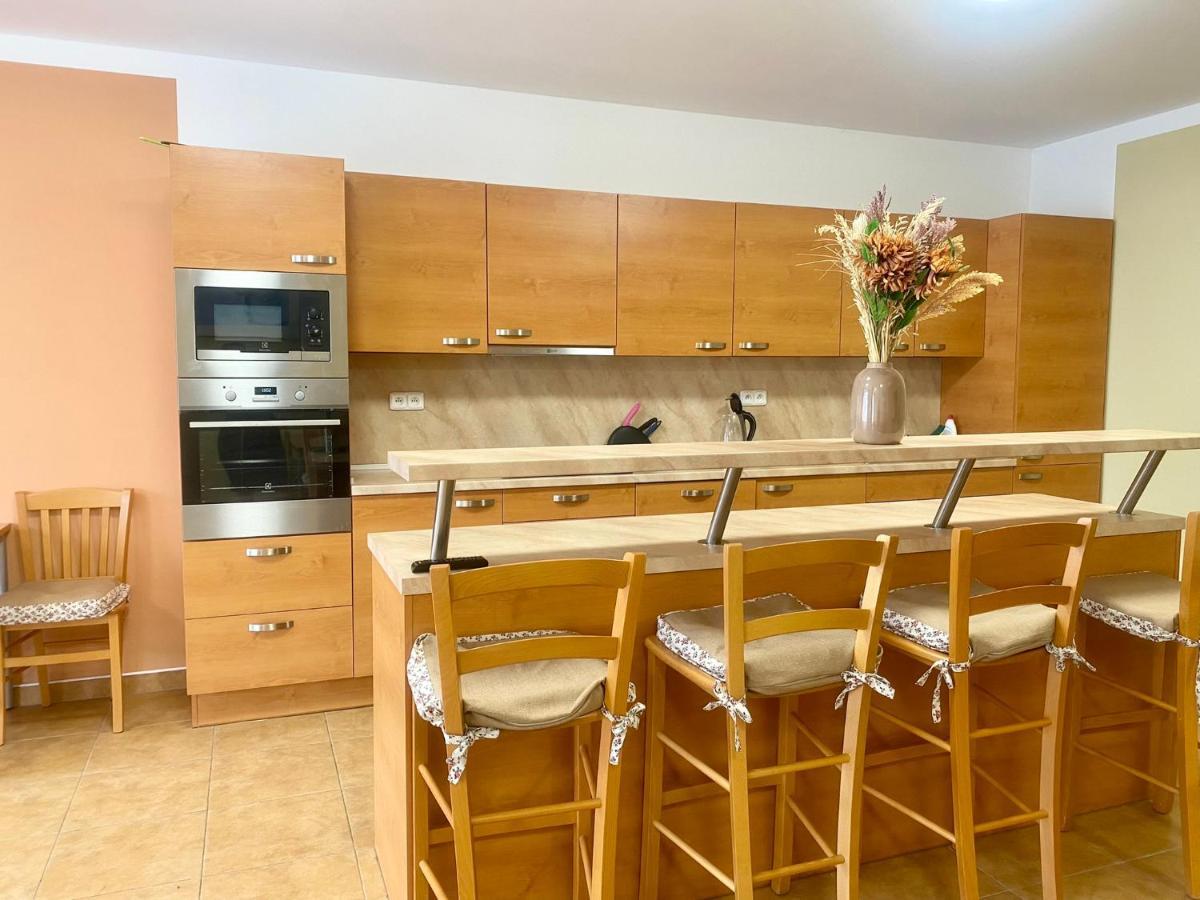 Penzion Kundratice Homestay