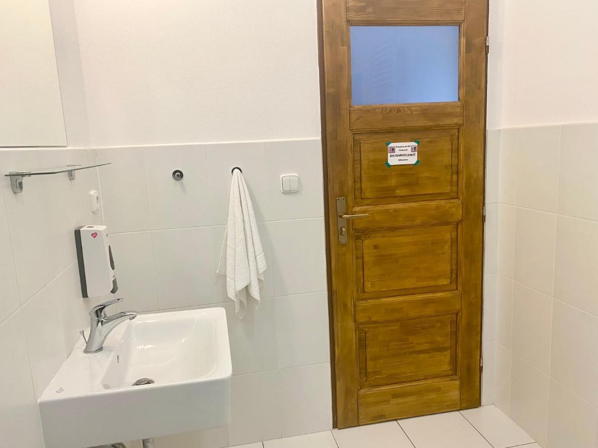 Penzion Kundratice Homestay